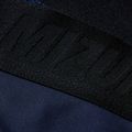 Legginsy damskie Mizuno Core Impulse 3/4 baritone blue 6