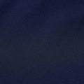 Legginsy damskie Mizuno Core Impulse 3/4 baritone blue 7