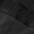 Legginsy do biegania damskie Mizuno Core Impulse Long black/mauve 4