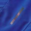 Kurtka do biegania męska Mizuno Active Alpha Hodded sodalite blue 4