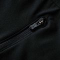Kurtka do biegania damska Mizuno Active Alpha Hodded black 8