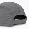 Czapka z daszkiem Mizuno Drylite Cap  quiet shade 4