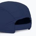 Czapka z daszkiem Mizuno Drylite Cap estate blue 4