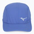 Czapka z daszkiem Mizuno Drylite Cap ultramarine 2