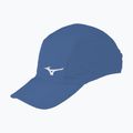 Czapka z daszkiem Mizuno Drylite Cap ultramarine