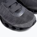Buty Mizuno Wave Prophecy Strap 2 iron gate/black 12