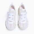 Buty Mizuno Wave Prophecy Strap 2 snow white/pristine 10