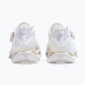 Buty Mizuno Wave Prophecy Strap 2 snow white/pristine 11
