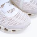 Buty Mizuno Wave Prophecy Strap 2 snow white/pristine 12