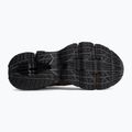 Buty Mizuno Wave Prophecy LS black sand/black/autumn sunset 4