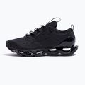 Buty do biegania Mizuno Wave Prophecy 13.2 black/black/iron gate
