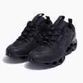 Buty do biegania Mizuno Wave Prophecy 13.2 black/black/iron gate 2