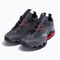 Buty do biegania Mizuno Wave Prophecy 13.2 quiet shade/silver/barbados cherry 2