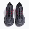 Buty do biegania Mizuno Wave Prophecy 13.2 quiet shade/silver/barbados cherry 3