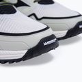 Buty Mizuno Wave Daichi LS gf white/black/daiquiri green 5