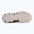 Buty Mizuno Wave Daichi LS forest night/black/silver birch 4