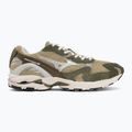 Buty Mizuno Wave Rider 10 elm/dawn blue/stone gray 2