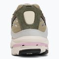 Buty Mizuno Wave Rider 10 elm/dawn blue/stone gray 6