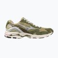 Buty Mizuno Wave Rider 10 elm/dawn blue/stone gray 8