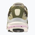 Buty Mizuno Wave Rider 10 elm/dawn blue/stone gray 10