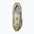 Buty Mizuno Wave Rider 10 elm/dawn blue/stone gray 12