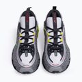 Buty Mizuno Wave Prophecy 13.2 quiet shade/vibrant green 3