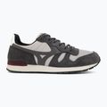 Buty Mizuno ML87 harbor mist/iron gate/black sand 2