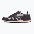 Buty Mizuno ML87 harbor mist/iron gate/black sand 8