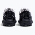 Buty Mizuno Wave Rider 10 harbor mist/silver/black 3