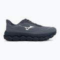 Buty do biegania męskie Mizuno Wave Horizon 9 india ink/galaxy silver/black 2