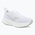 Buty do biegania Mizuno Neo Zen 2 white/dawn blue