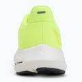 Buty do biegania męskie Mizuno Wave Inspire 22 lightning yellow/dazzling blue 6