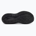 Buty do biegania męskie Mizuno Wave Inspire 22 black/black sand/black 4