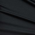 Koszulka tenisowa męska Mizuno 62GAA001 Tee black 4