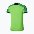 Koszulka męska Mizuno Stargazer Shadow Tee glowing apple 2