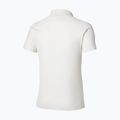 Koszulka męska Mizuno Stargazer Shadow Polo white 6