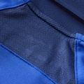 Koszulka męska Mizuno Stargazer Shadow Polo dazzling blue 8