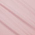 Koszulka tenisowa damska Mizuno Stargazer Tee pinkesque 5
