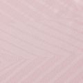 Koszulka tenisowa damska Mizuno Stargazer Tee pinkesque 6