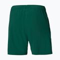 Spodenki męskie Mizuno 8 In Flex Short foliage green 4