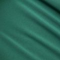 Spodenki męskie Mizuno 8 In Flex Short foliage green 5