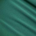 Spodenki męskie Mizuno 8 In Flex Short foliage green 6