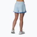 Spodenki damskie Mizuno Flex ice water 2