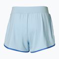 Spodenki damskie Mizuno Flex ice water 4