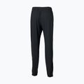 Spodnie tenisowe damskie Mizuno Frontier Shadow black 2