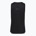 Koszulka do biegania męska Mizuno Tech Light Tank black 2