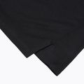 Koszulka do biegania męska Mizuno Tech Light Tee black 4