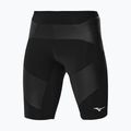 Spodenki do biegania męskie Mizuno Sonic Half black 2