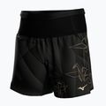 Spodenki do biegania męskie Mizuno Active Graphic Multi Pocket taniori 5
