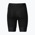 Spodenki do biegania damskie Mizuno Core Impulse Mid black 3